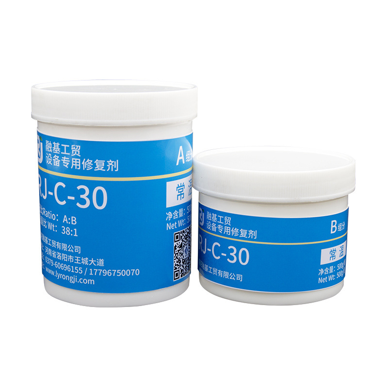 RJ-C-30碳化硅涂层